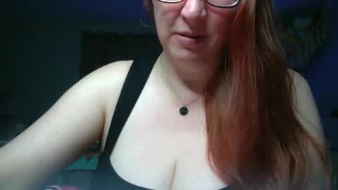 Kate online show from April 6, 2026, 4:46 am