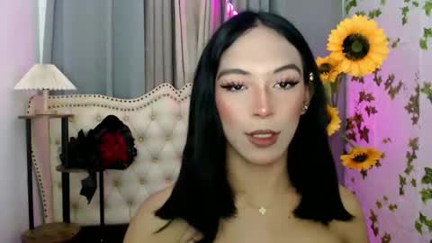 clinalynxx online show from January 13, 2026, 10:53 am