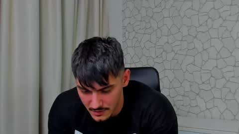 ClintMasterss online show from January 30, 2025, 4:02 pm