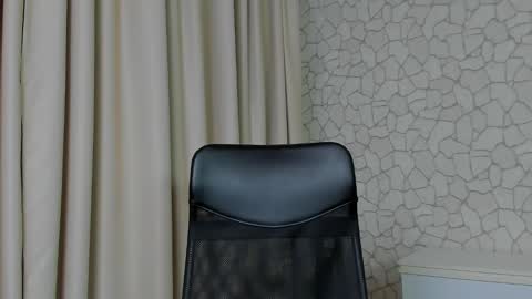 ClintMasterss online show from March 6, 2025, 3:56 pm