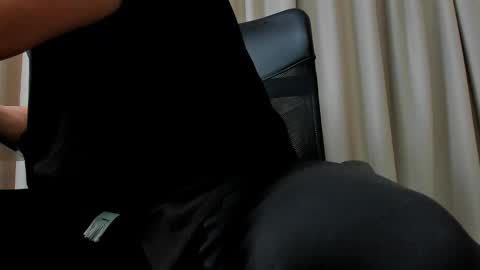 ClintMasterss online show from March 7, 2025, 10:24 am