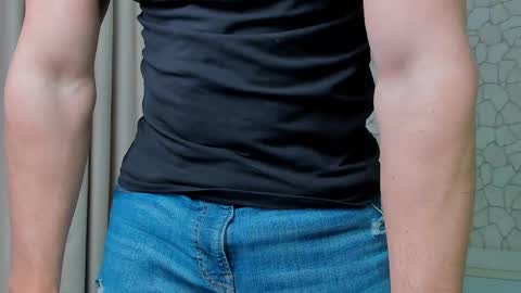 ClintMasterss online show from March 9, 2025, 9:24 am