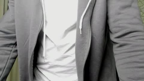 ClintMasterss online show from December 15, 2025, 5:55 am