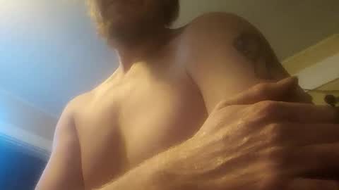 clintontaurus5189 online show from November 24, 2025, 3:06 am