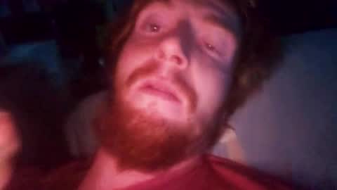 clintontaurus5189 online show from December 1, 2025, 2:16 am