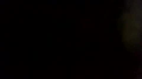 chad online show from December 20, 2024, 6:19 am