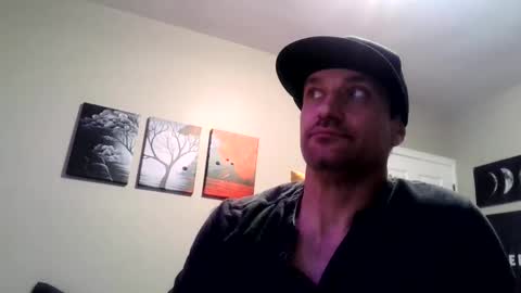 chad online show from December 22, 2024, 7:44 am