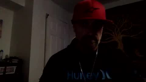 chad online show from September 29, 2025, 5:29 pm