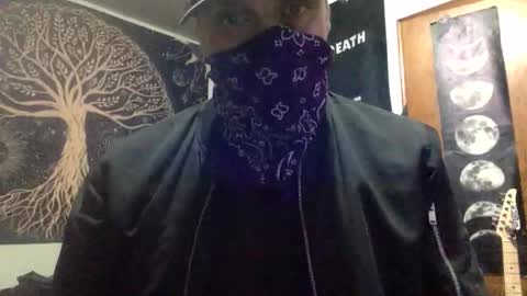 chad online show from February 9, 2026, 4:27 am