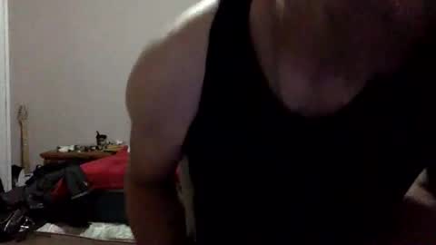 chad online show from April 29, 2026, 1:32 am