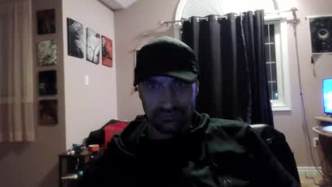 chad online show from May 2, 2026, 6:29 am