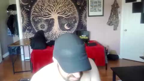 chad online show from May 17, 2026, 7:10 pm