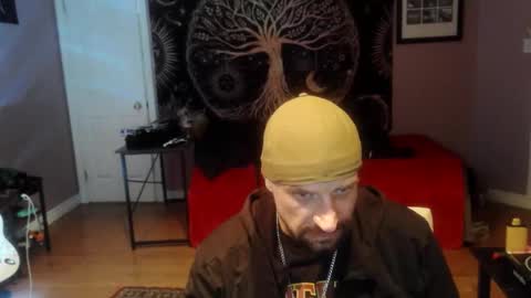 chad online show from May 26, 2026, 2:18 am