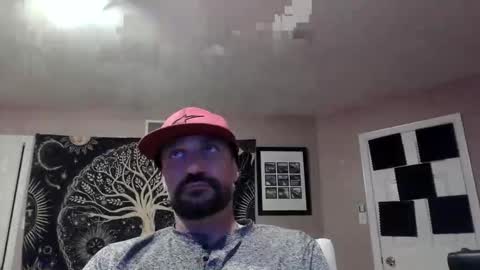 chad online show from May 28, 2026, 6:54 am