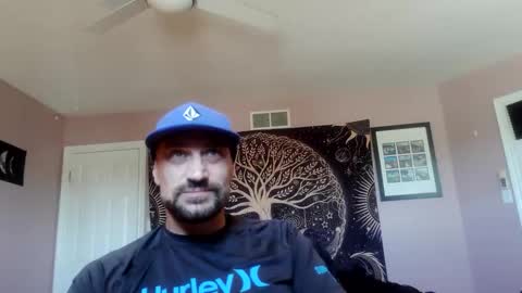 chad online show from May 30, 2026, 1:08 pm