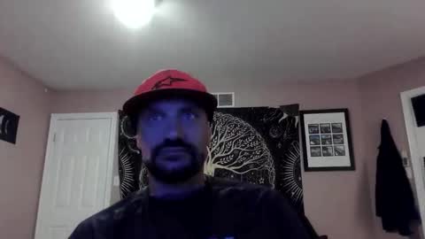 chad online show from May 31, 2026, 1:47 am