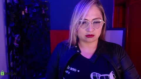 celeste online show from February 15, 2026, 4:14 pm