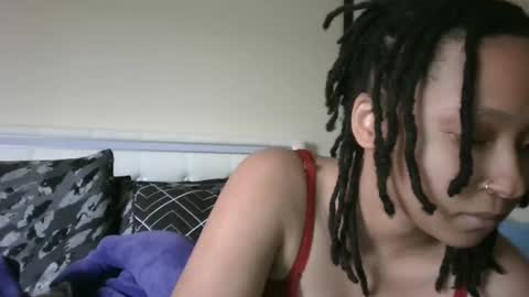 High Queen Clio online show from February 10, 2025, 10:30 pm