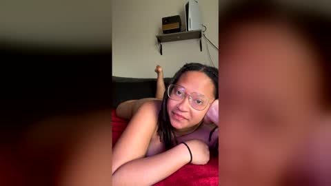 High Queen Clio online show from March 31, 2026, 2:17 pm