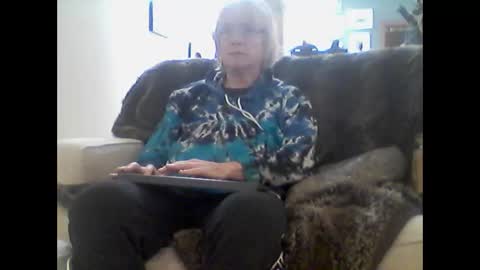 clitboy658752 online show from February 6, 2026, 8:34 pm