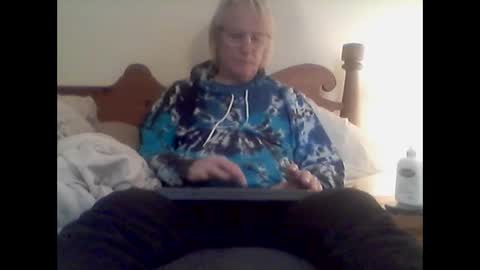 clitboy658752 online show from March 11, 2026, 7:31 pm