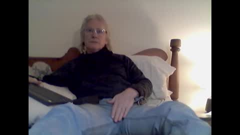 clitboy658752 online show from March 15, 2026, 6:03 pm