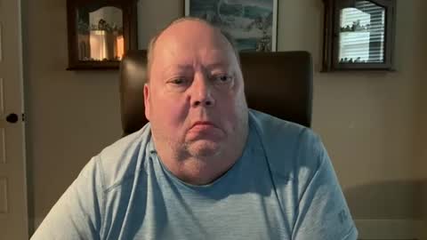 clitlicker459 online show from December 26, 2024, 1:54 pm