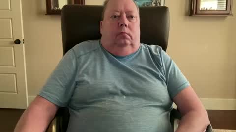 clitlicker459 online show from January 3, 2025, 1:58 pm