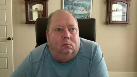 clitlicker459 online show from February 5, 2025, 4:36 pm