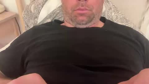 Snapshot of clitoliker chatting on March 11, 2025, 8:09 am clitoliker online show from March 11, 2025, 8:09 am