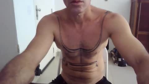 clitoriano76 online show from March 14, 2026, 2:55 pm