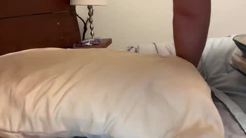 Snapshot of clittypanties chatting on December 22, 2024, 5:56 am clittypanties online show from December 22, 2024, 5:56 am