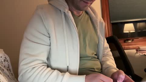 Snapshot of clittypanties chatting on January 13, 2025, 1:45 am clittypanties online show from January 13, 2025, 1:45 am