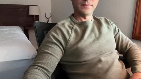 Snapshot of clittypanties chatting on October 7, 2025, 12:30 am clittypanties online show from October 7, 2025, 12:30 am