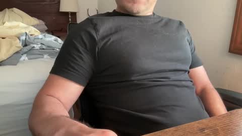 Snapshot of clittypanties chatting on December 1, 2025, 7:52 pm clittypanties online show from December 1, 2025, 7:52 pm