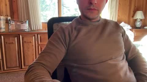 Snapshot of clittypanties chatting on January 12, 2026, 5:51 pm clittypanties online show from January 12, 2026, 5:51 pm