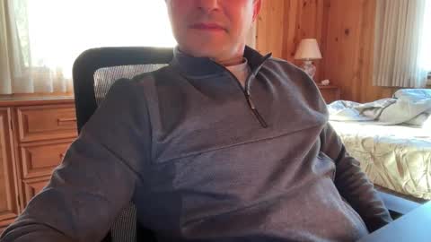 Snapshot of clittypanties chatting on January 14, 2026, 6:24 pm clittypanties online show from January 14, 2026, 6:24 pm