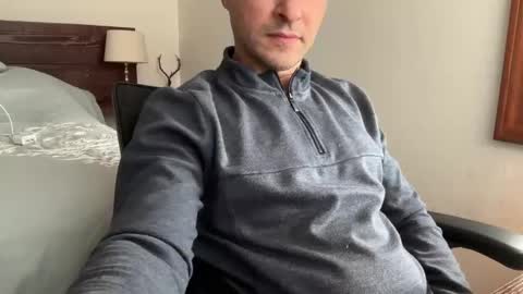 Snapshot of clittypanties chatting on February 10, 2026, 6:12 pm clittypanties online show from February 10, 2026, 6:12 pm