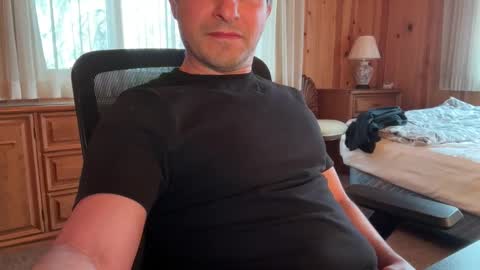 Snapshot of clittypanties chatting on February 17, 2026, 9:10 pm clittypanties online show from February 17, 2026, 9:10 pm