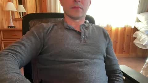 Snapshot of clittypanties chatting on February 22, 2026, 8:40 pm clittypanties online show from February 22, 2026, 8:40 pm