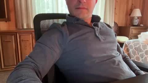 Snapshot of clittypanties chatting on March 1, 2026, 6:54 pm clittypanties online show from March 1, 2026, 6:54 pm