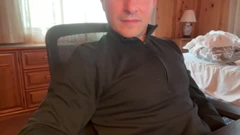clittypanties online show from June 8, 2026, 6:41 pm