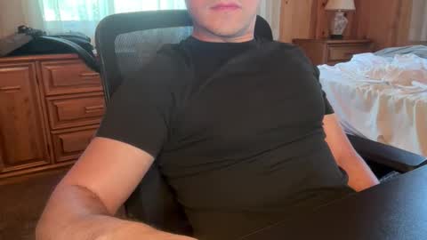 clittypanties online show from June 10, 2026, 7:24 pm