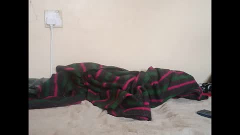 clity_creamer online show from September 10, 2025, 12:27 pm