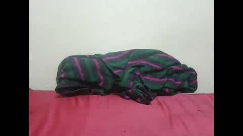 clity_creamer online show from September 18, 2025, 7:05 pm