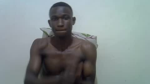 clive_damian online show from February 7, 2026, 3:10 am