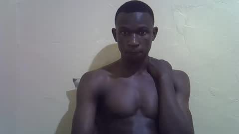 clive_damian online show from February 20, 2026, 9:59 pm