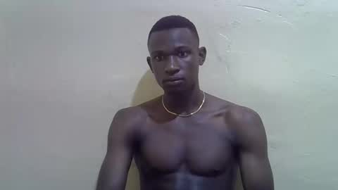 clive_damian online show from March 22, 2026, 8:29 am