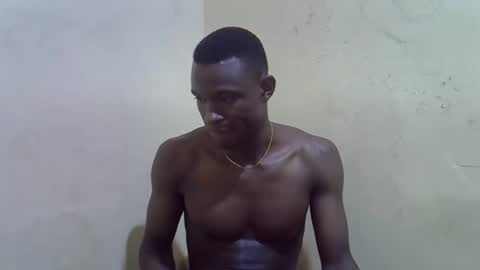 clive_damian online show from March 28, 2026, 2:27 pm