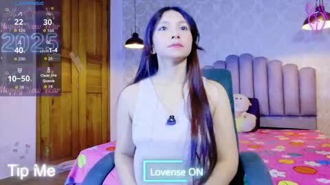 Cloe online show from January 13, 2026, 10:20 am